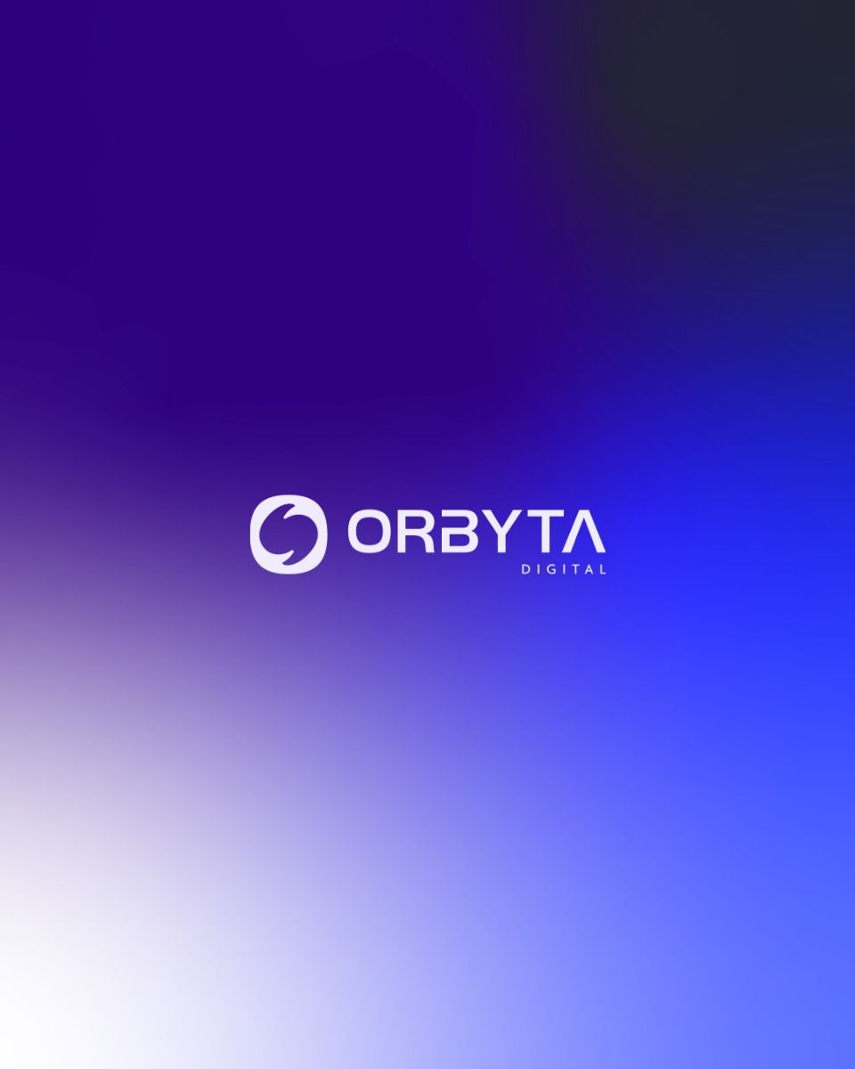 Orbyta Digital | Portfolio