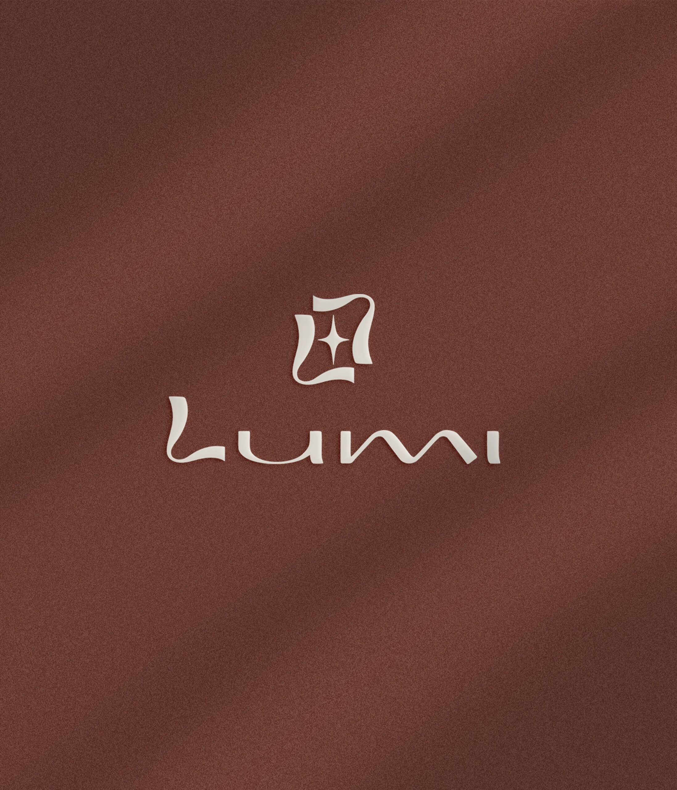 Identidade Visual   I  Moda Feminina