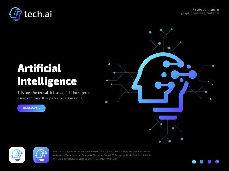 Minimalist Logo Template with AI Files | Clean, Modern, Editable EPS & Vector for Startups & Busine
