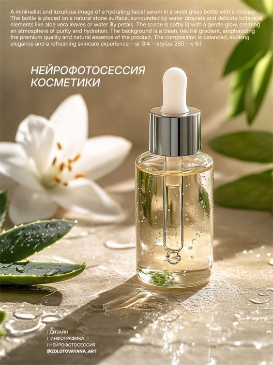 Нейрофотосессия, контент, визуал, нейрофото, нейросеть,