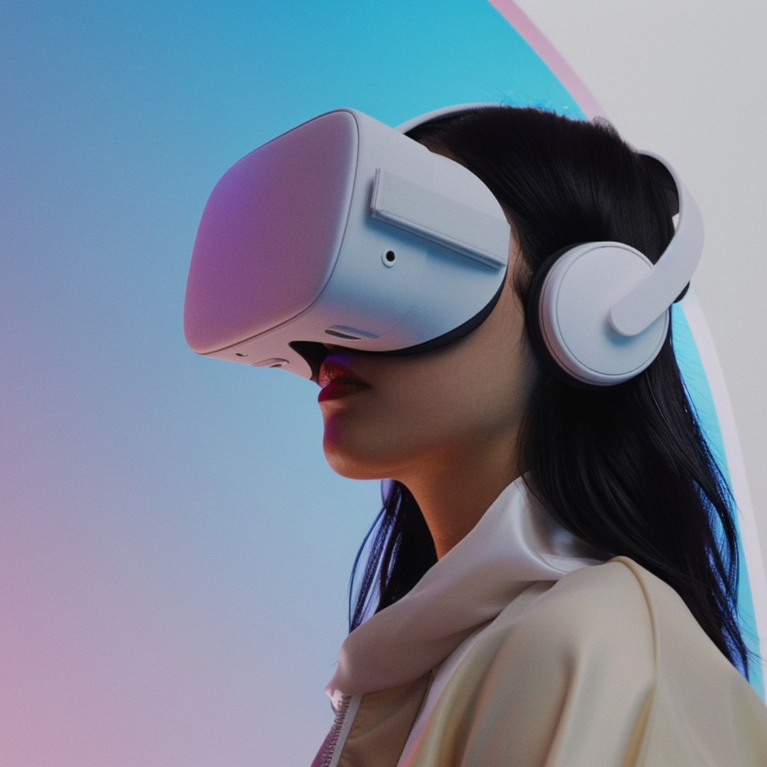 AI revolutionizes marketing with a creative twist—introducing Midjourney images.