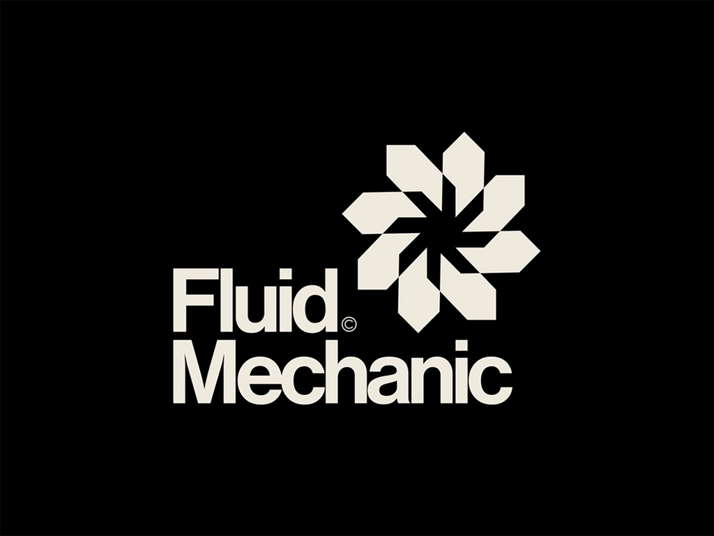 30 Best Mechanic Logo Design Ideas You Should Check