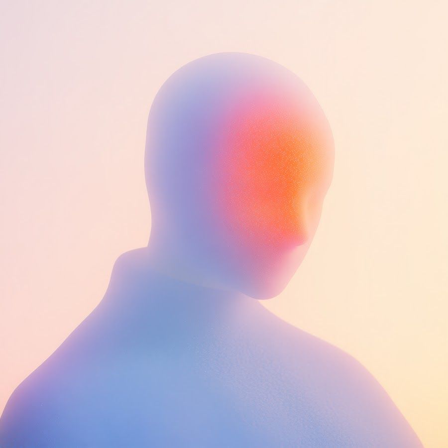 The Ambient Luminary