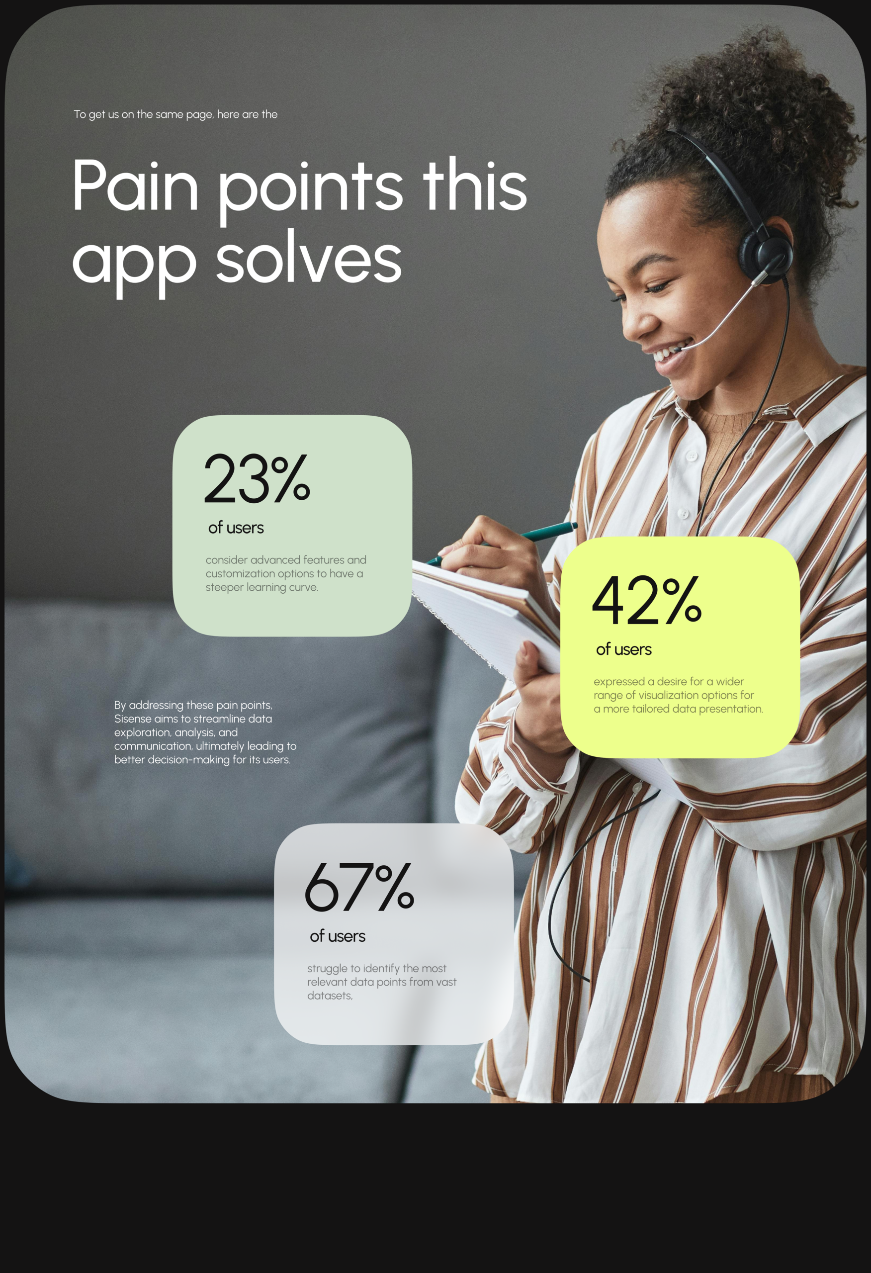 Don’t Settle for Average – Get a Website That Stands Out!