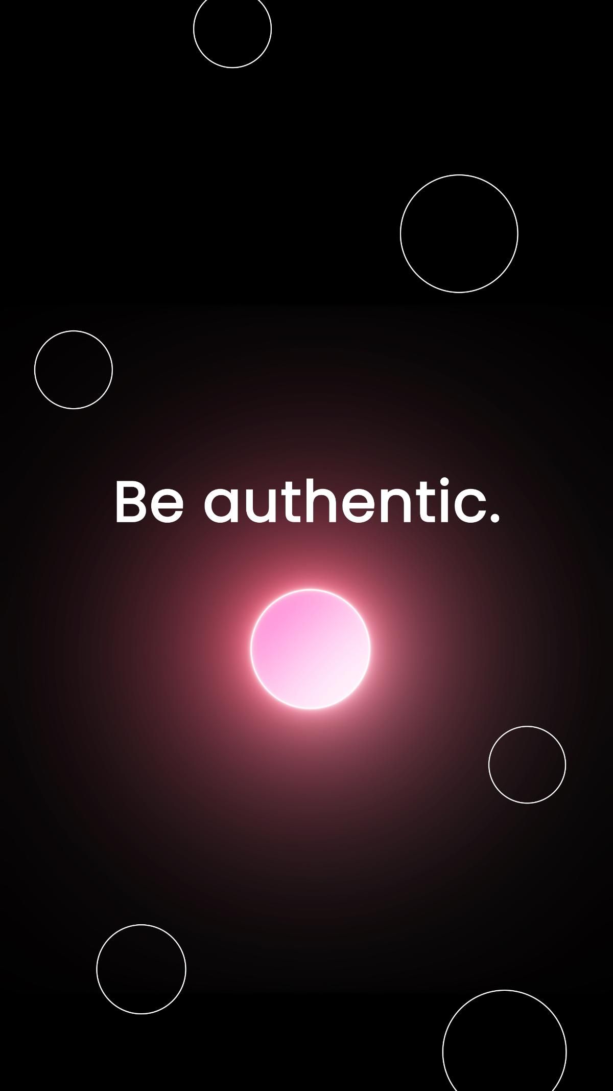 2D Motion Graphic Design Animation