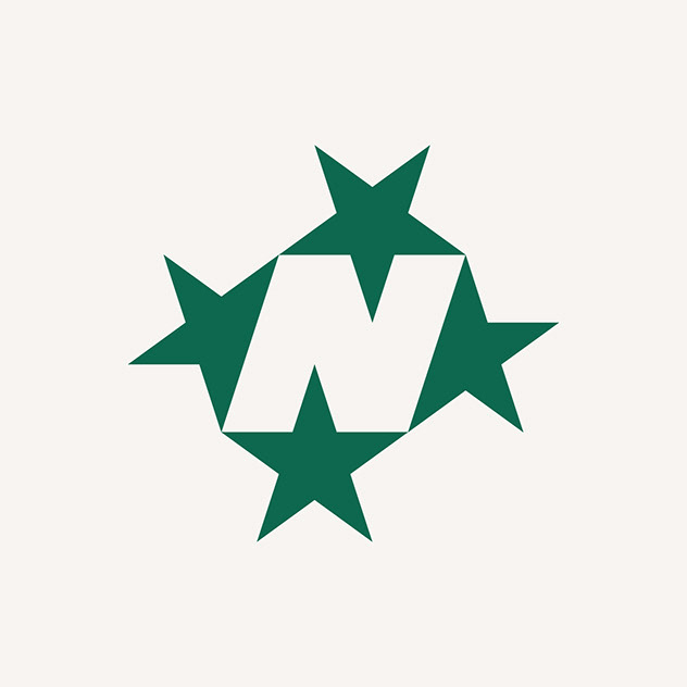 36 Days of Type – Allan Peters