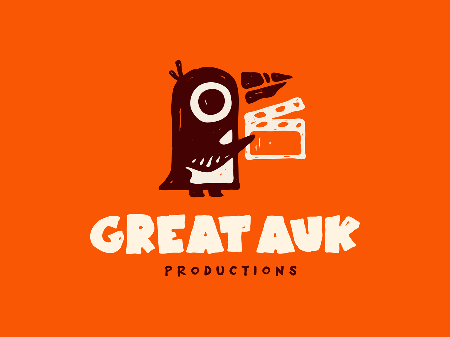 30 Best Penguin Logo Design Ideas You Should Check