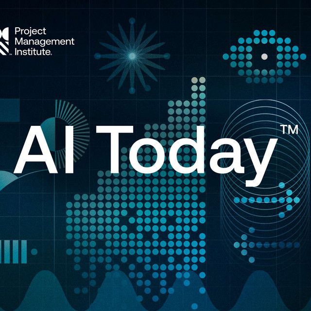 AI Use Case Series: AI in Non-Profit and Social Impact