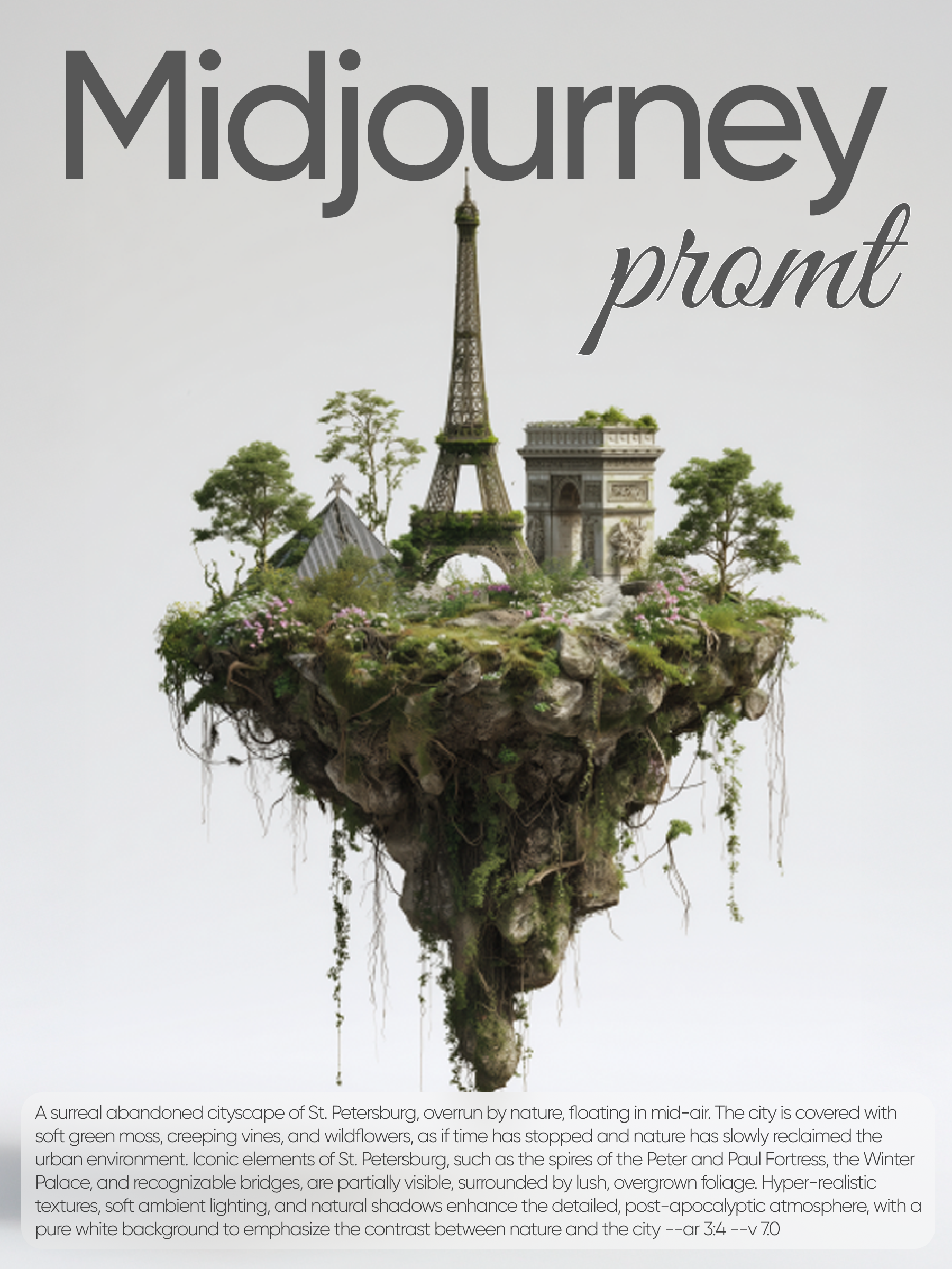 Trusted AI Art Prompts: Midjourney Stable Diffusion Guide 2025