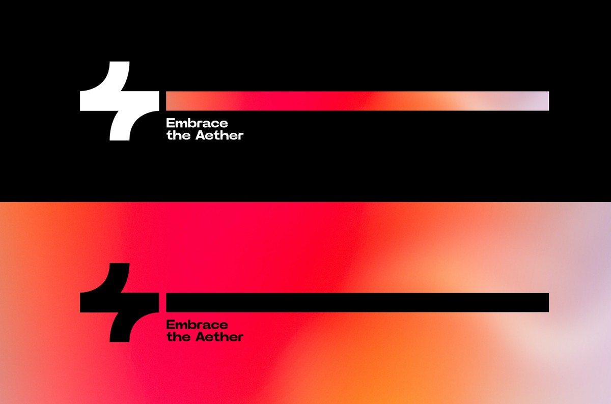 Aether™