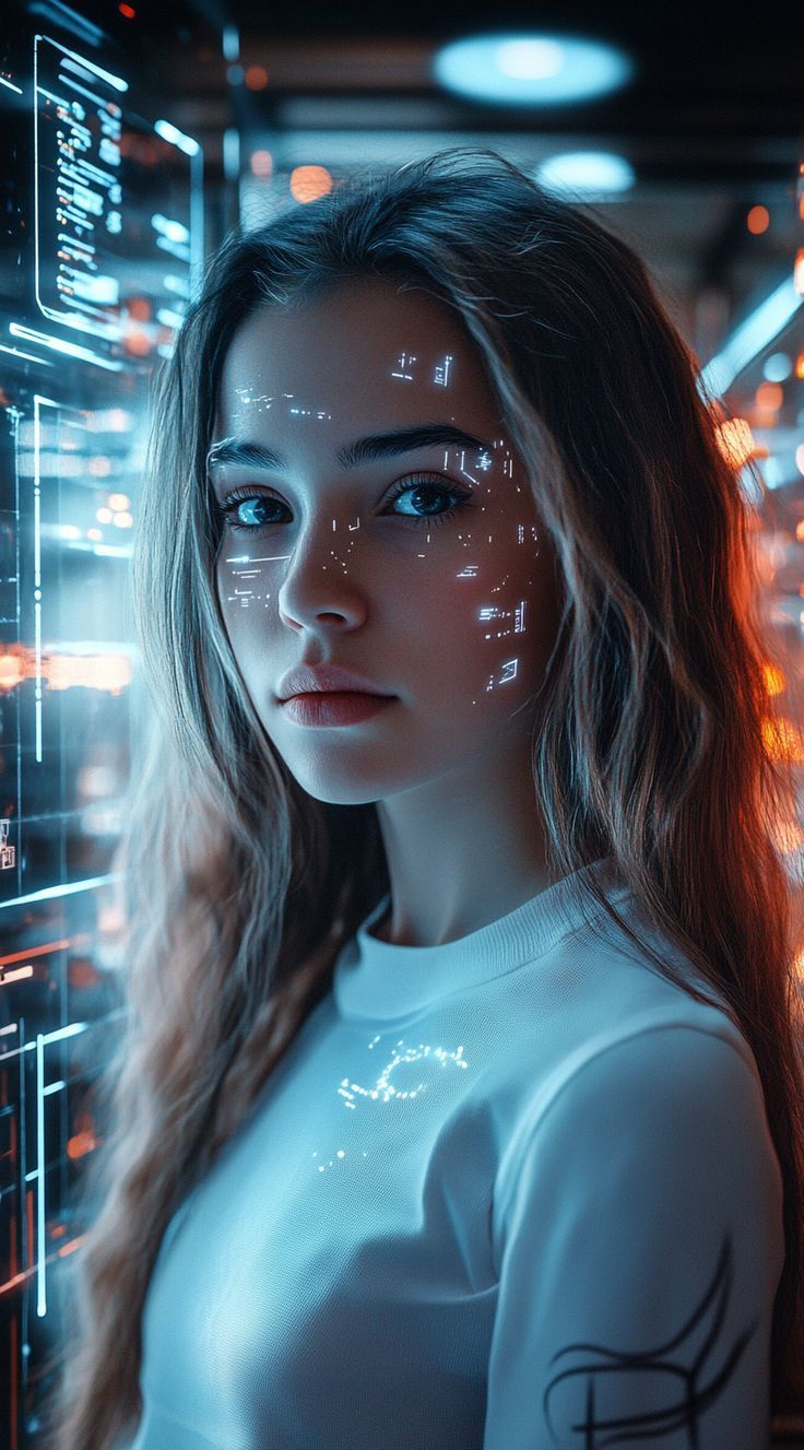 Как зарабатывать в интернете