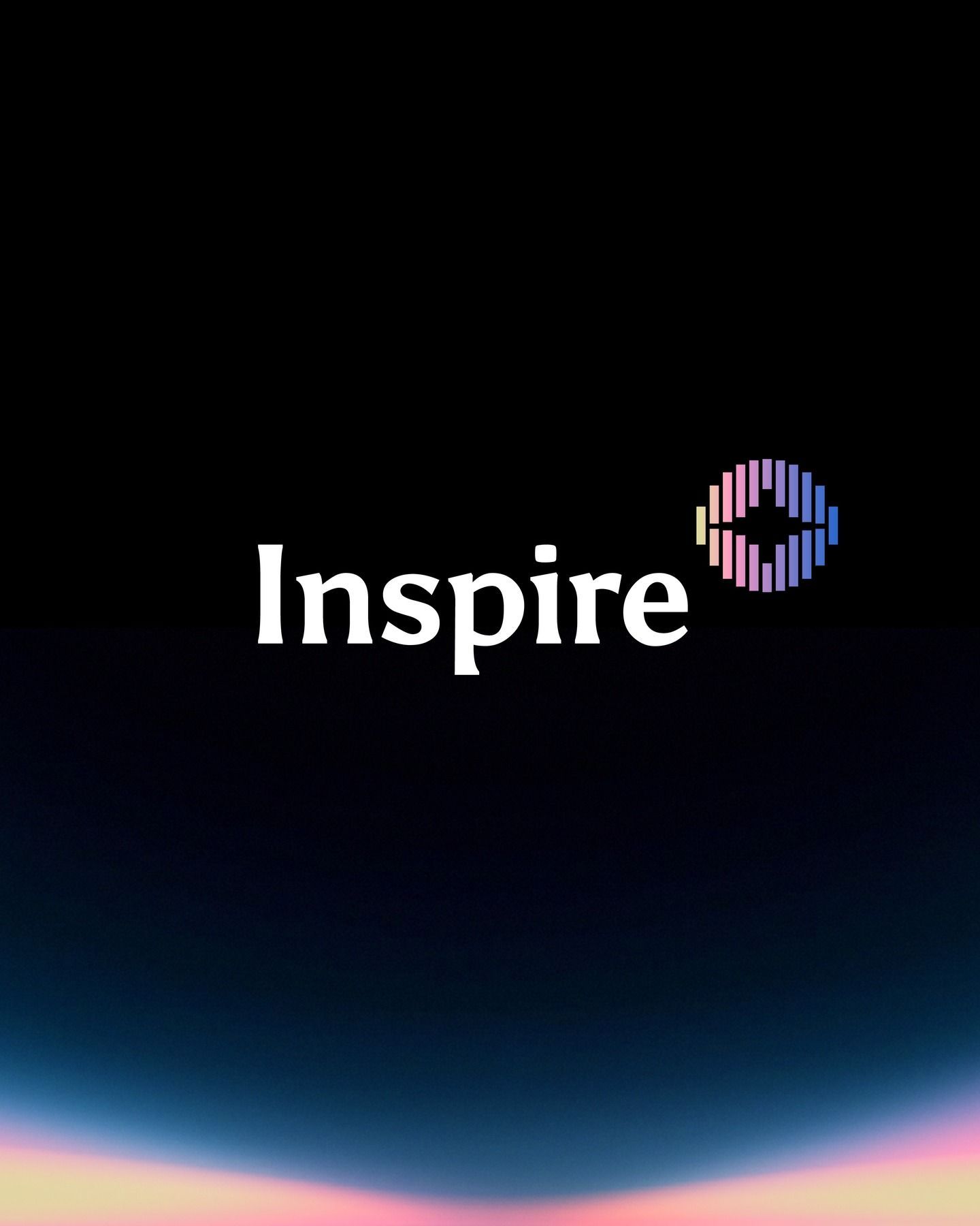 Minimalist Logo Templates & AI Files for Business & Startups