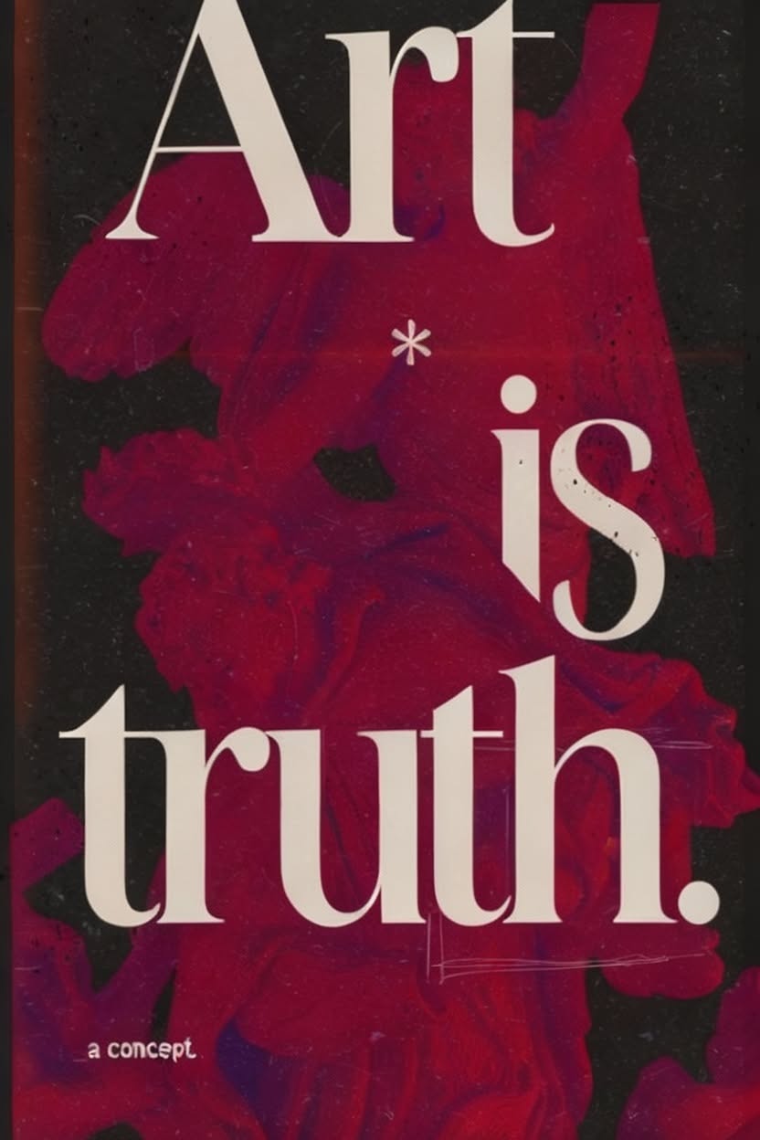 Urban Architecture Editorial Poster | Monochrome Modern Wall Art