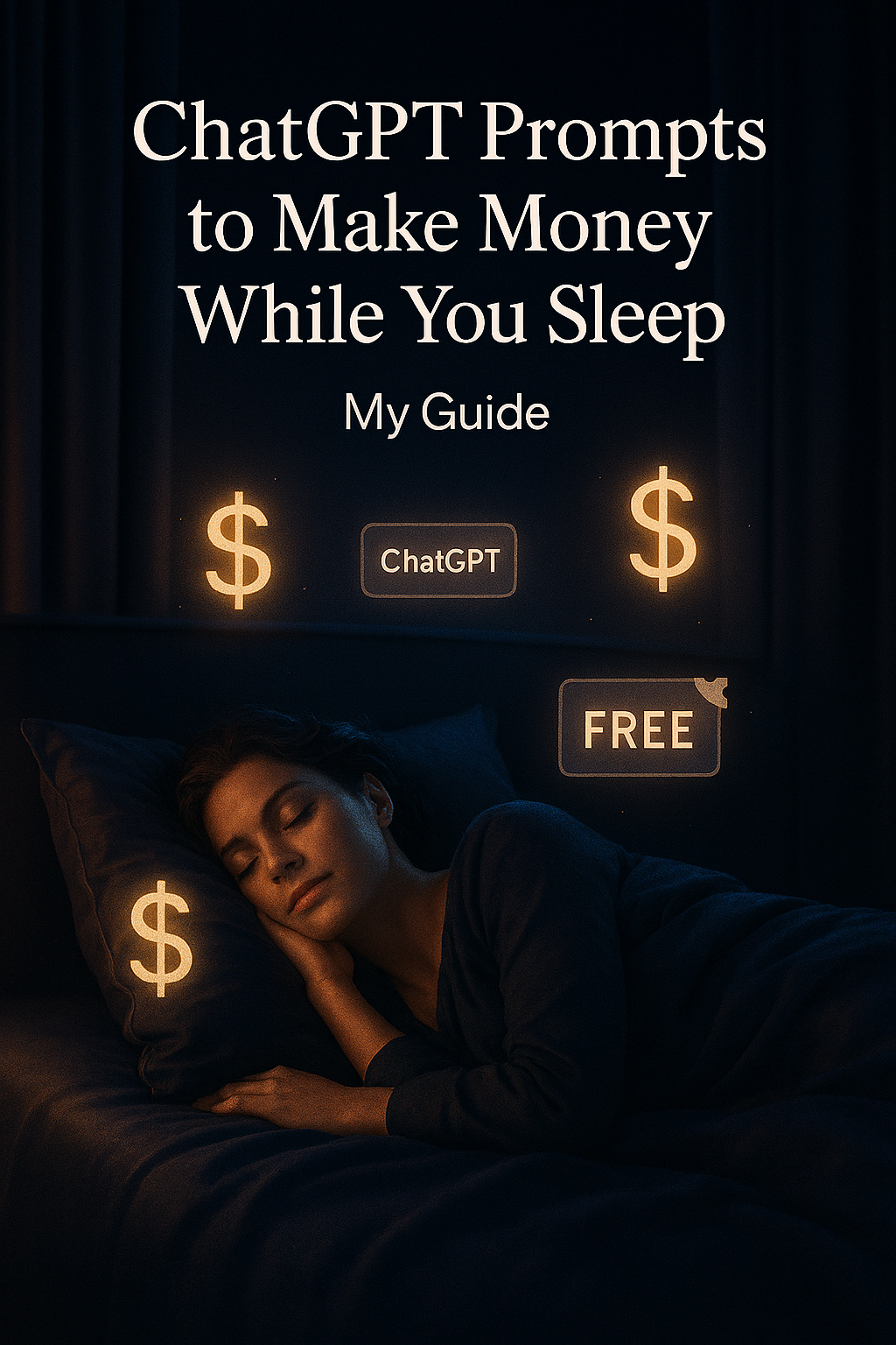 Unlock 10,000+ Free AI Prompts to Generate Passive Income Instantly! 💸