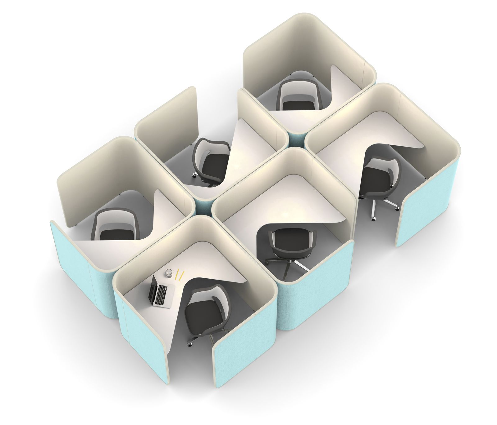 BBS by office vitality AG gehört neu zur Pius Schäfler AG: Pius Schäfler AG