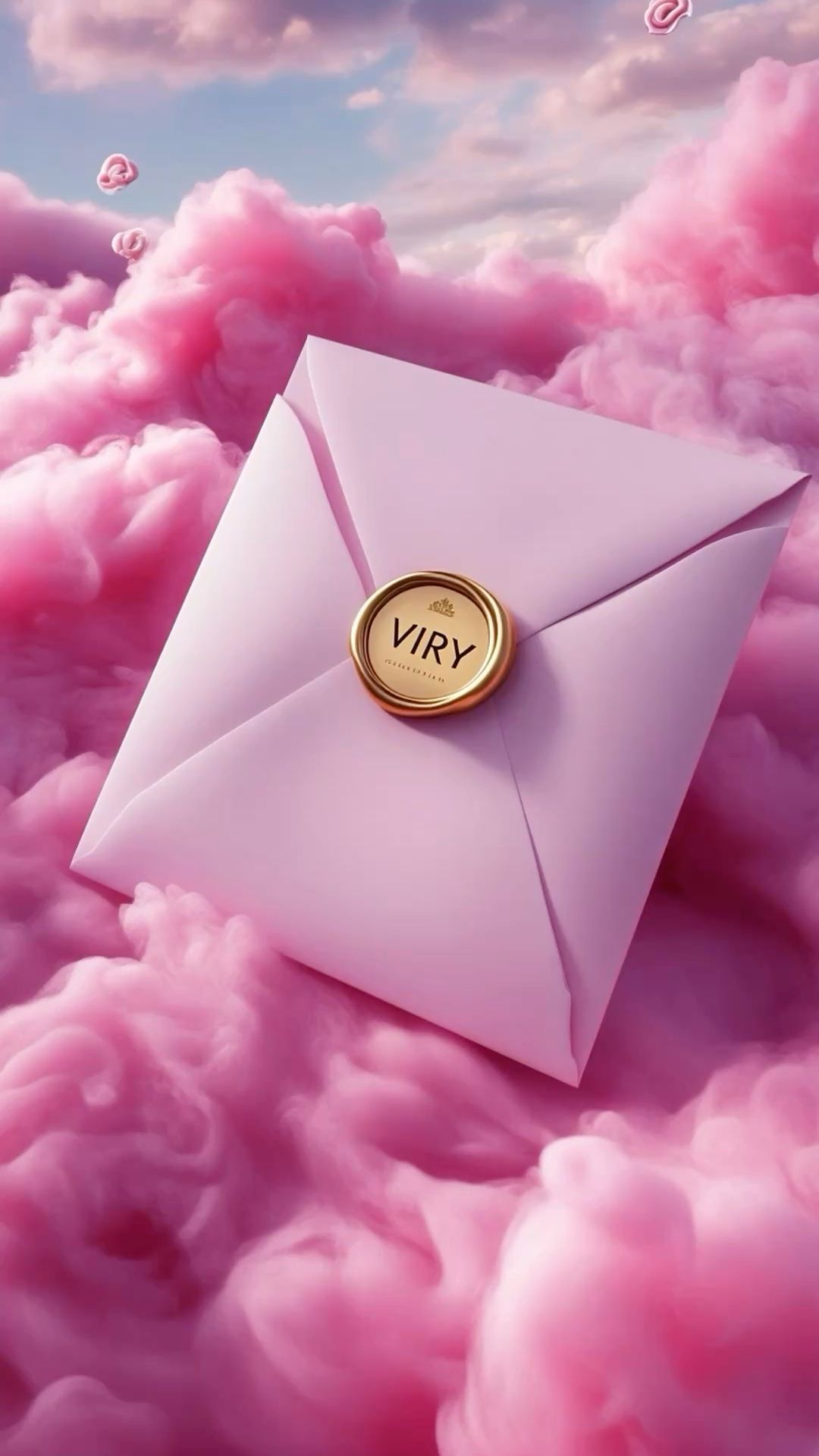 Миджорни/ MJ/ генерации