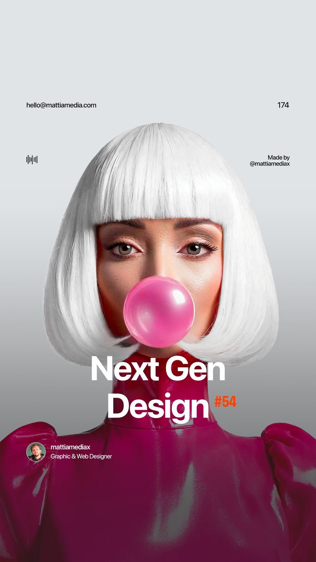 ADOBE FIREFLY PROMPT #174