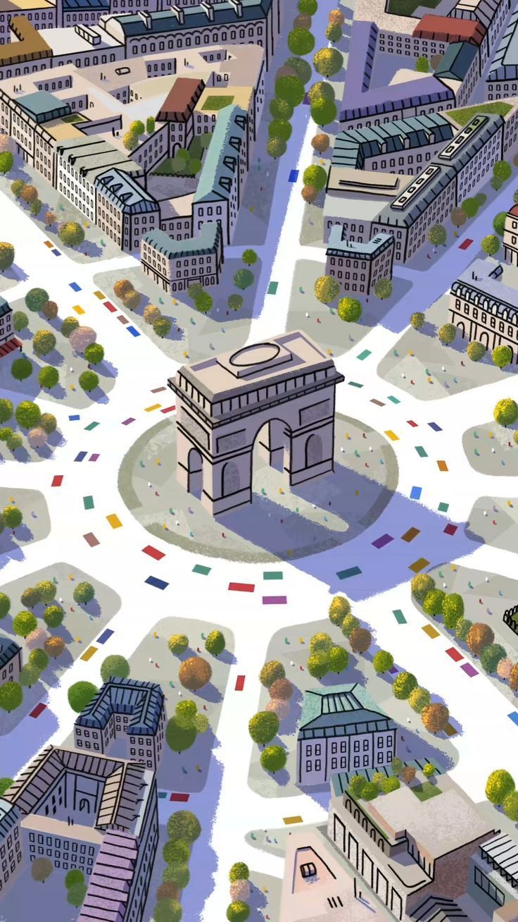 3D Art and Animation:  Blender 3D and Cinema 4D for Stunning 3D Videos #3dart #3d