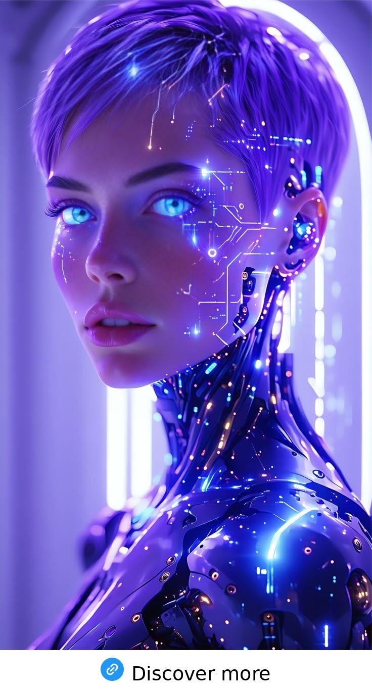 AI Anime Studio: Create Stunning Anime Art Effortlessly"