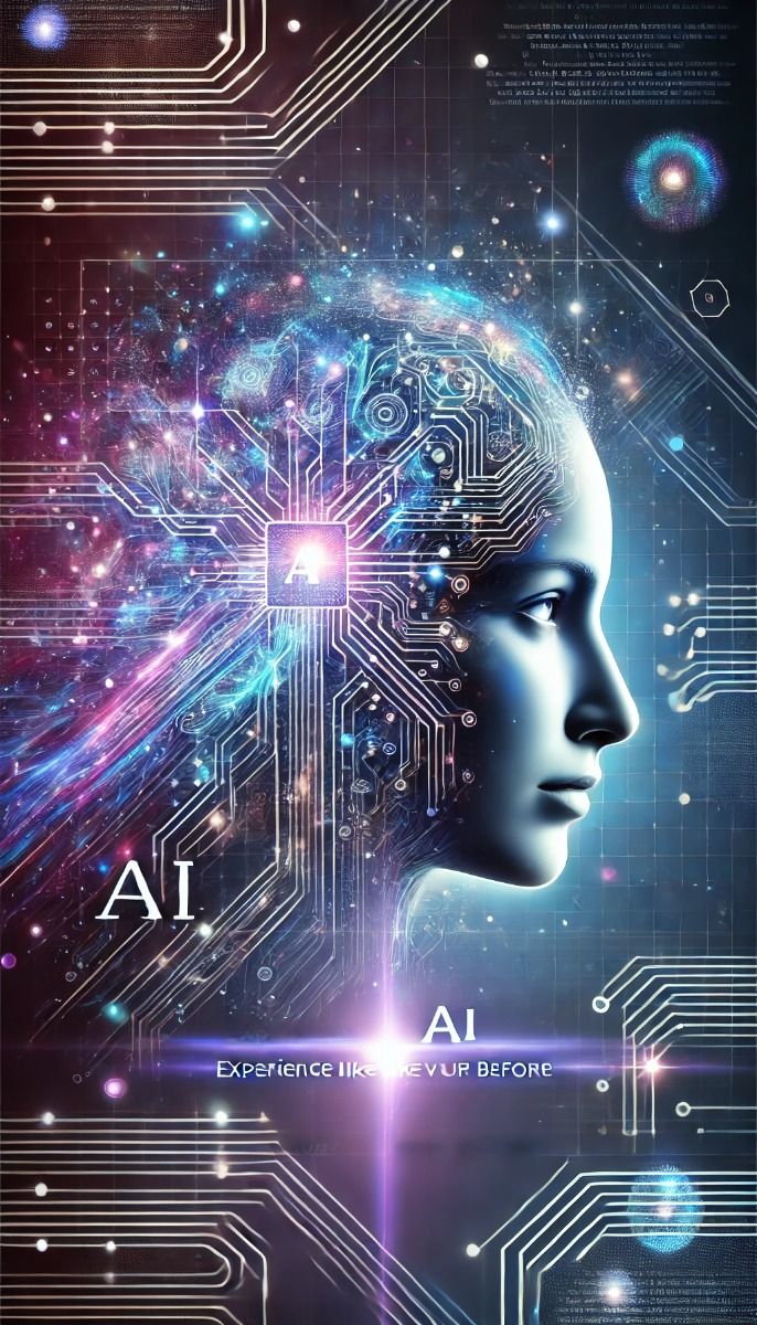 AI Trends That Will Shape the Future!