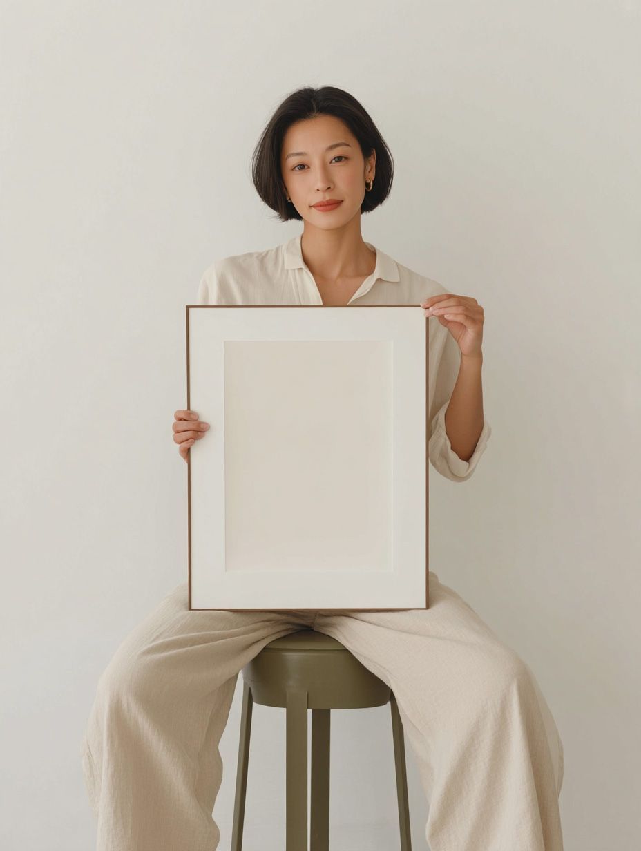 Free Editorial Image Download (AI) – High-Quality Stock Photos for Your Projects