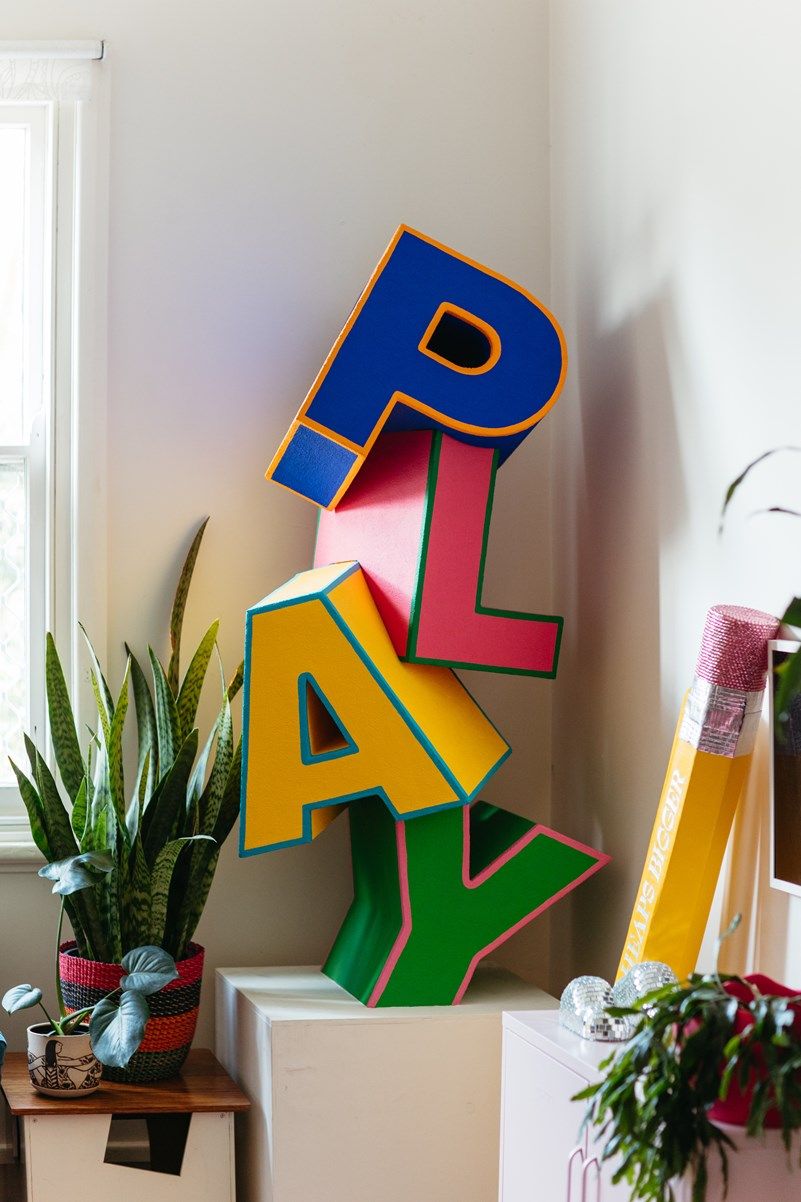 House Proud: Sophie Elinor