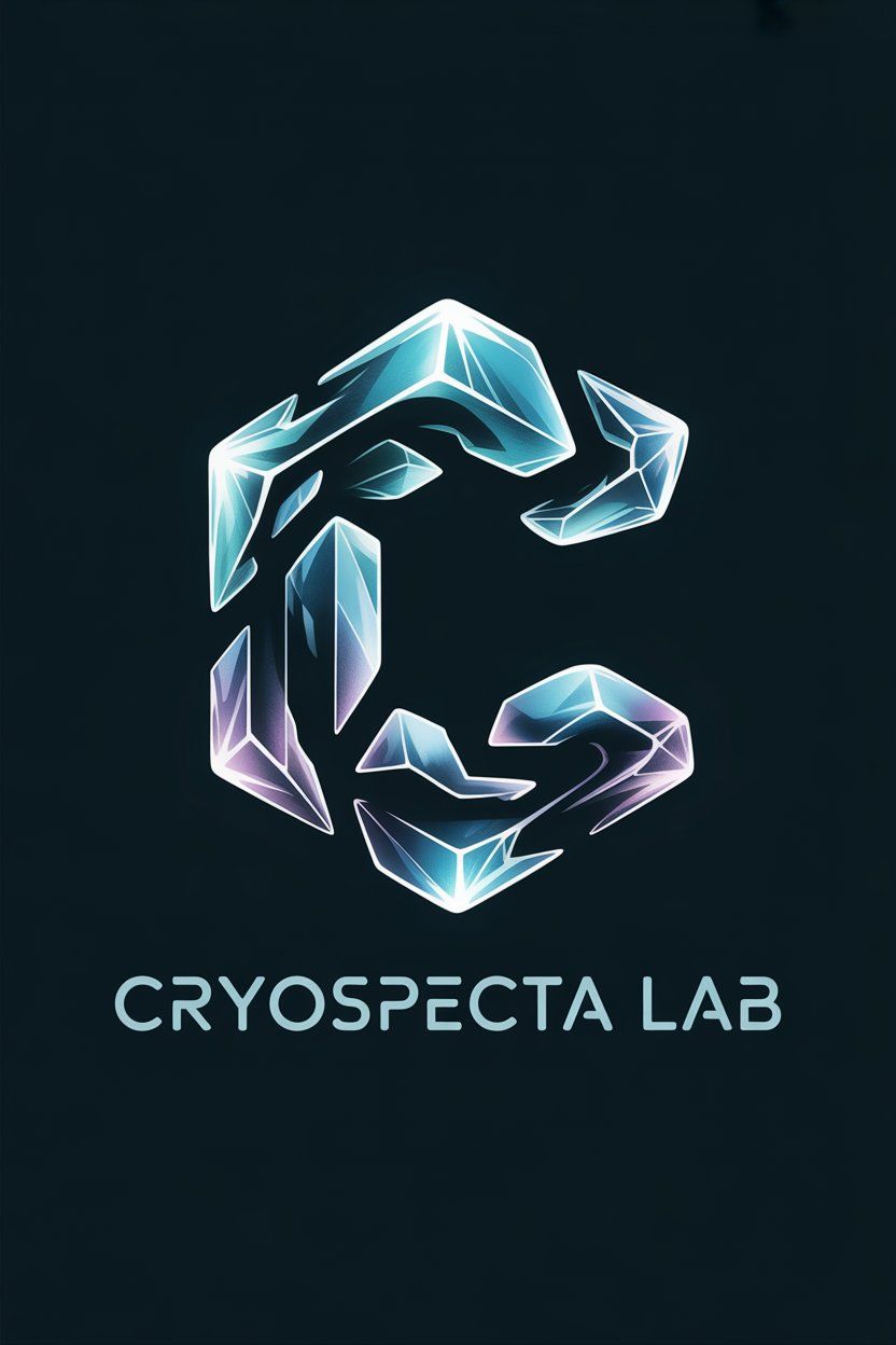 Design a logo that showcases your brand confidence