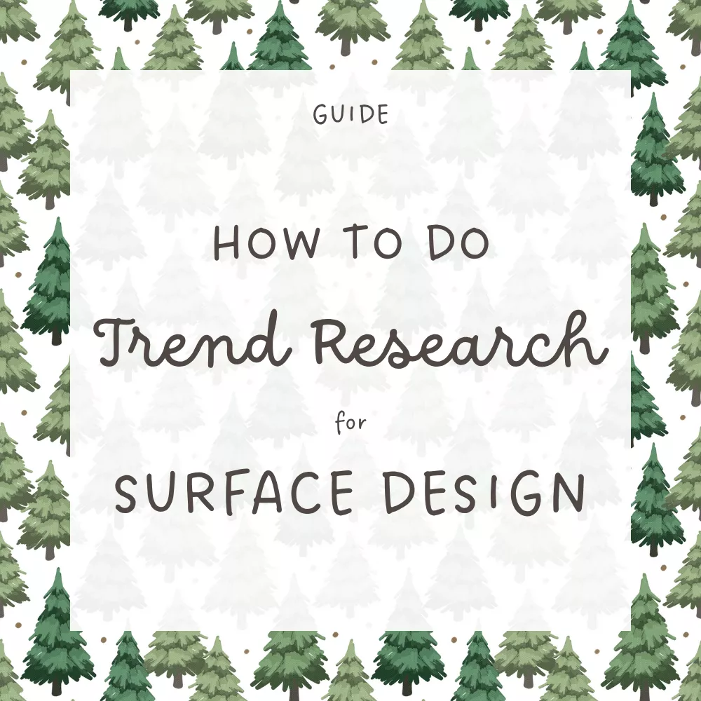 Blog 2 — Bark & Blossom Design Studio