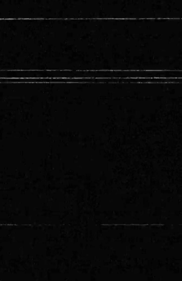 Grunge Texture Packs