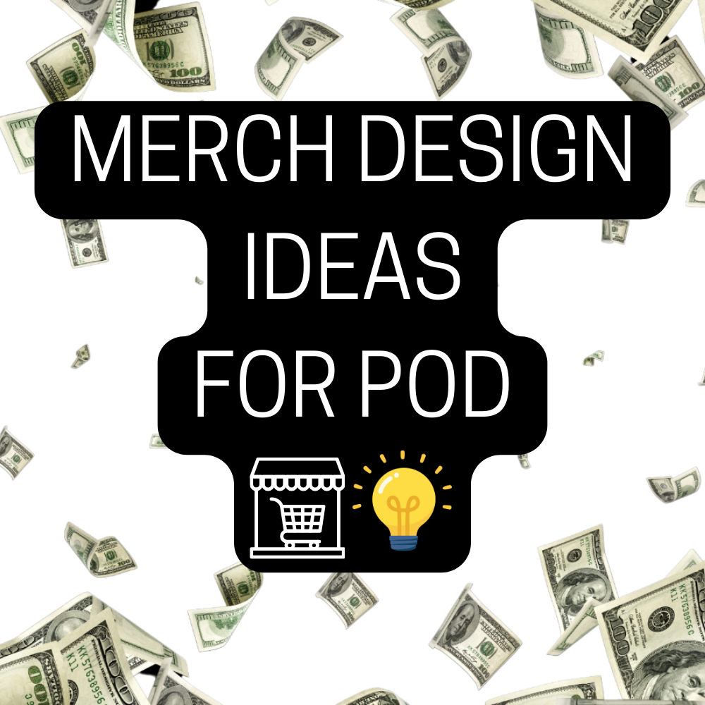 Need Design Ideas for Your Next Bestseller? Try THESE!