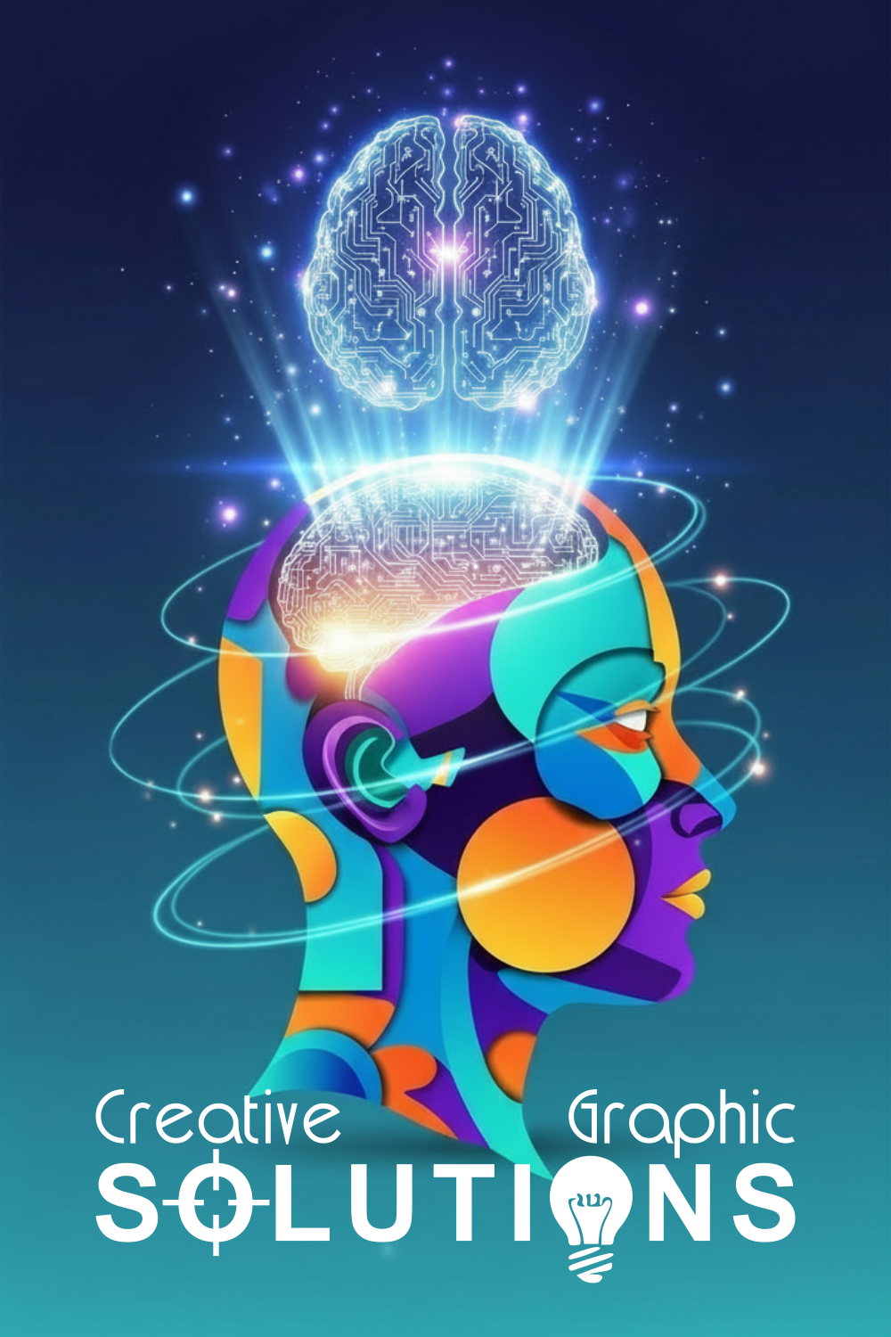 Creative Graphic Solutions