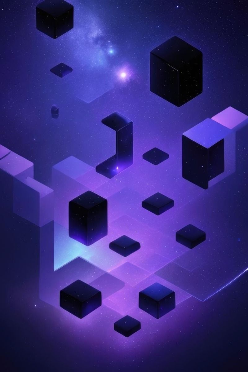 AI Images (4k) – Freepik (210324073108)