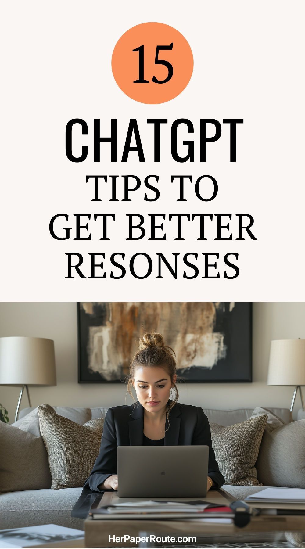 Unlock 10,000+ Proven ChatGPT Prompts! Boost Your Business Instantly 🚀