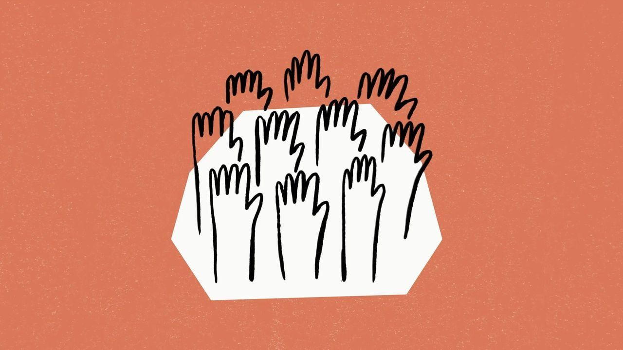 Claude 3 Teams Plan now available for AI collaboration and more