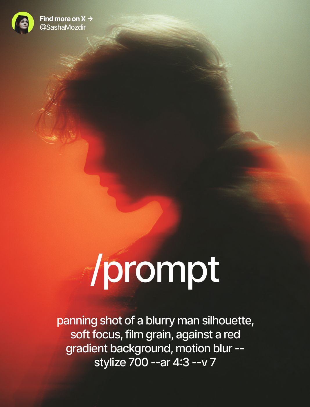 Framer-ready background midjourney prompt