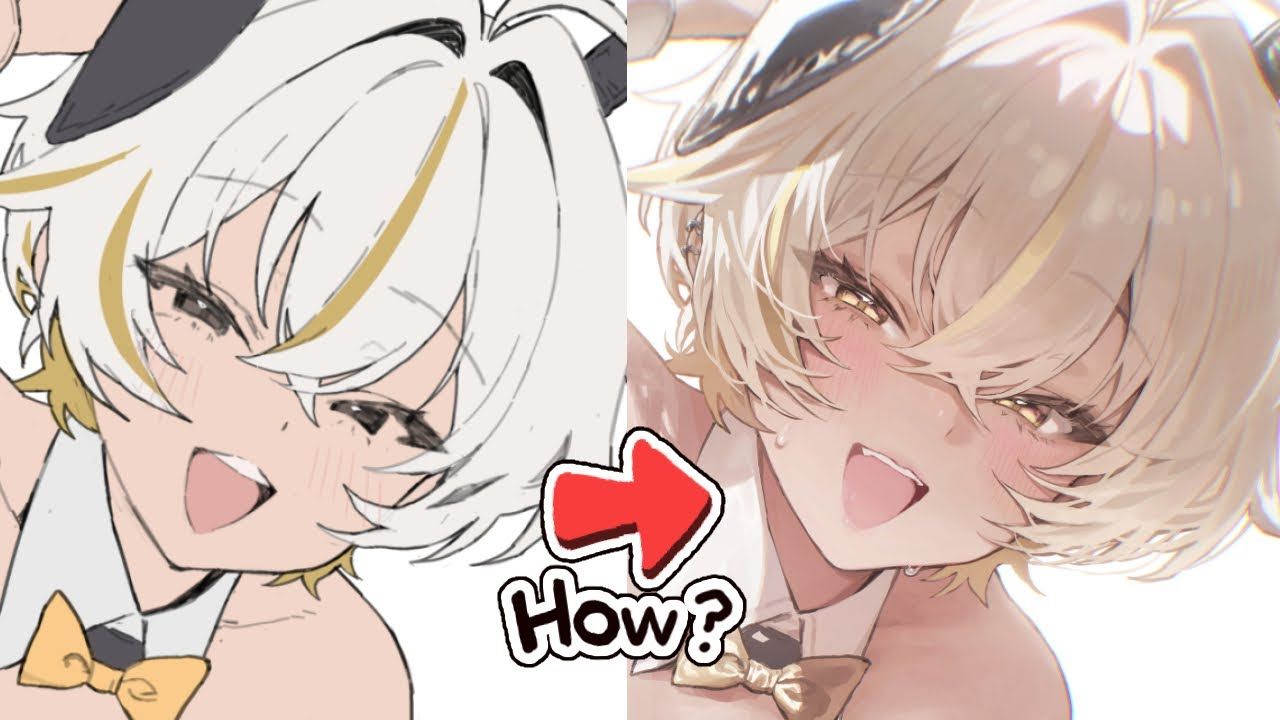 채색 진짜진짜진짜진짜진짜진짜 쉬워짐 진짜진짜진짜진짜진짜진짜진짜진짜진짜진짜진짜진짜진짜진짜진짜진짜진짜진짜진짜진짜진짜진짜진짜진짜진짜진짜진짜진짜진짜진짜진짜진짜진짜진짜진짜진짜진짜진짜진짜진짜