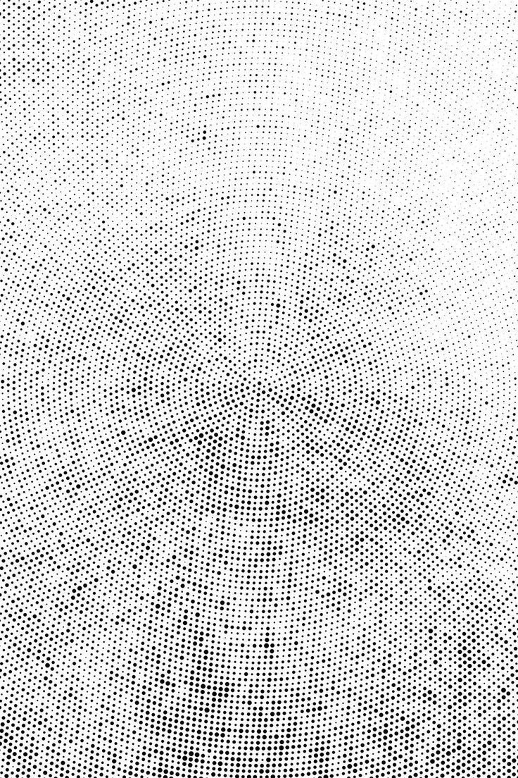 Click to Explore: Create Stunning Decor with Half Torn Paper