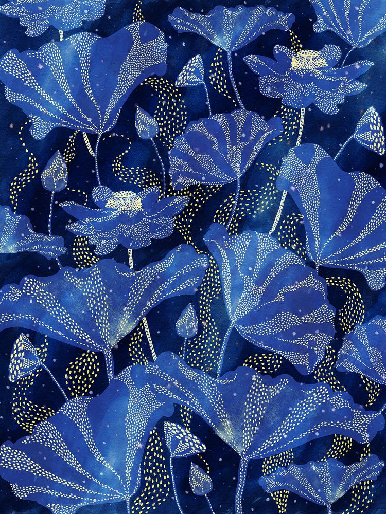 Website Under Maintenance