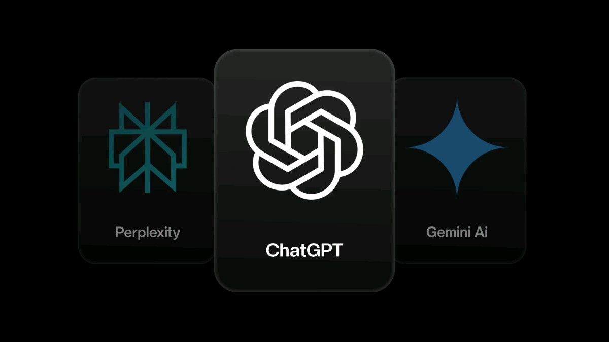 Ai tool’s Carousel motion graphic animation