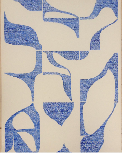 An entry from per temeritas, powered by Tumblr.com