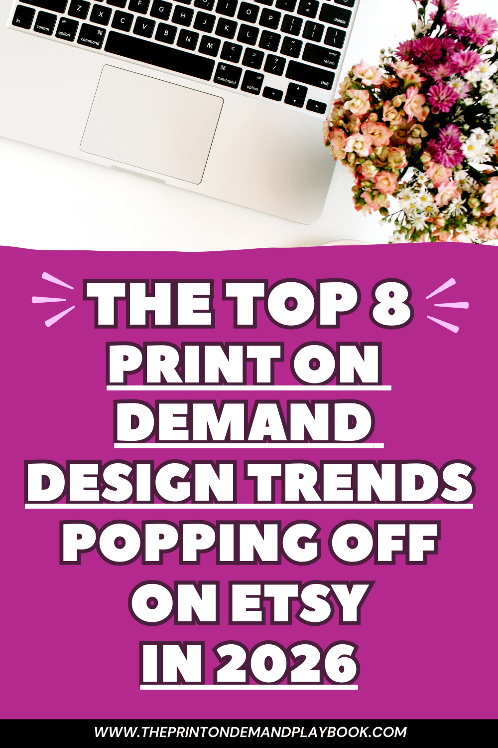 Free Serif & Sans Serif Fonts Bundle