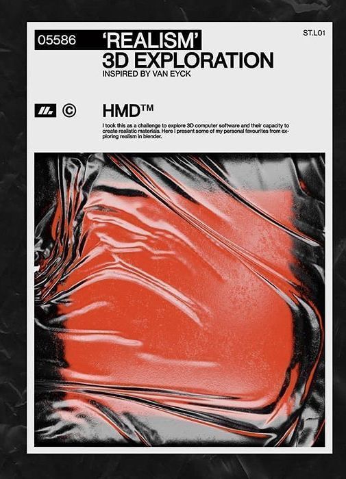 Indieground’s Weekly Inspiration Dose #99