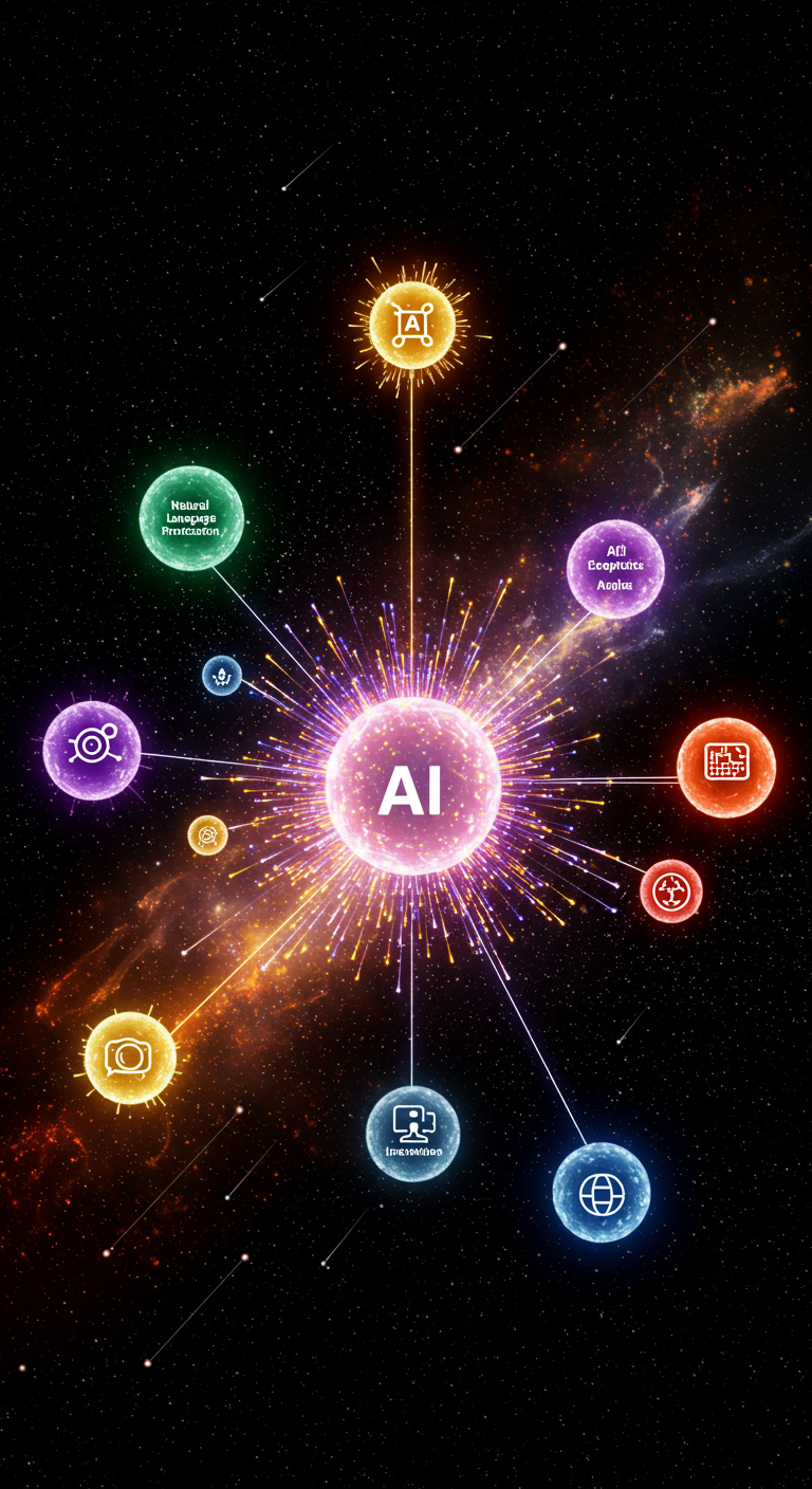 AI Tools vs Specific Software (When to Choose?)