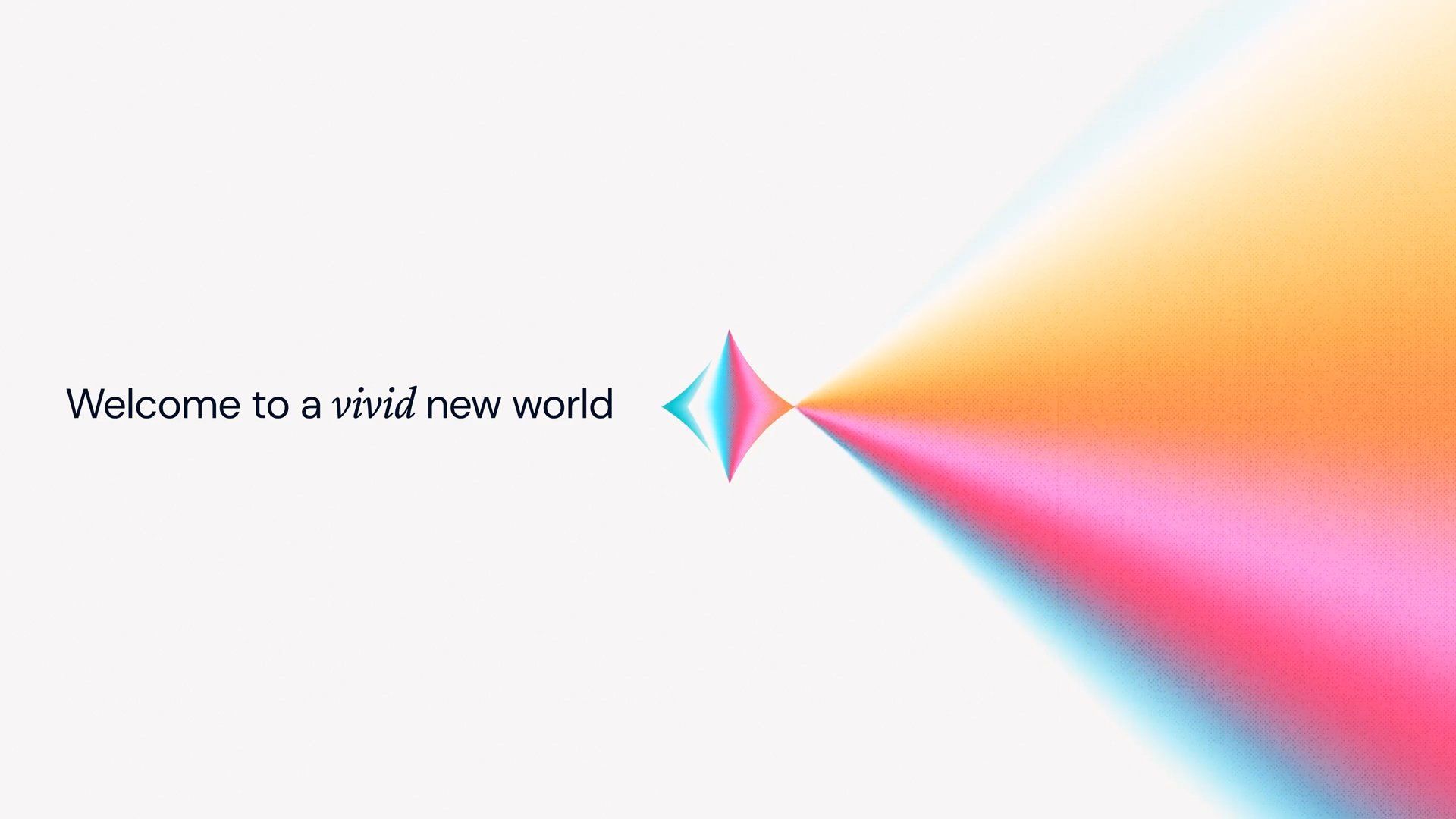 JoséPablo* (@jdomito_) on X