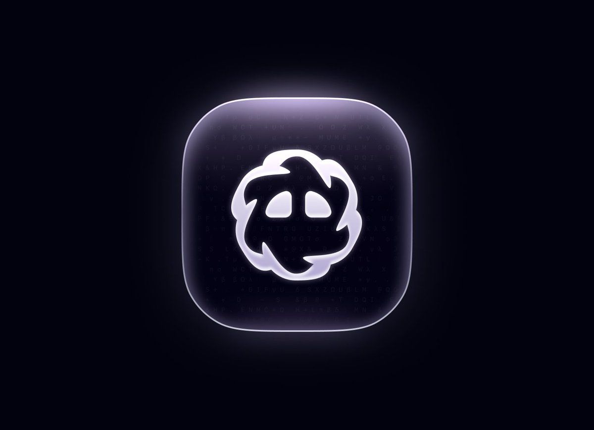 Damir Sokolovsky (@damirsch_dev) on X