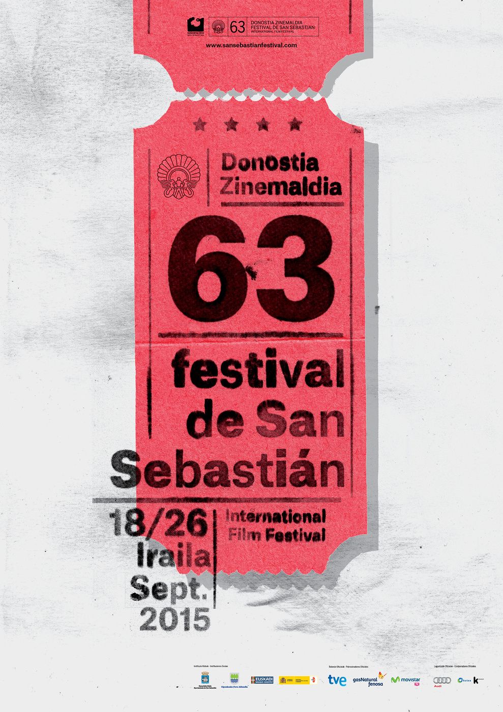 Sergio Alves (Atelier D’Alves)