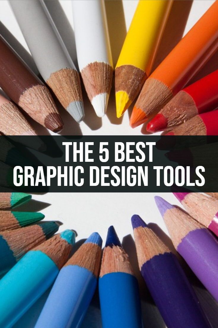 The Best Graphic Design Software We’ve Tested for 2026