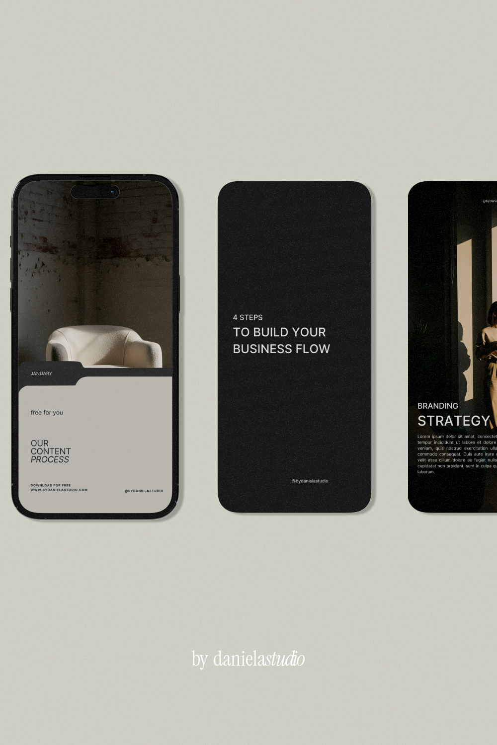 Over 1710 Real Estate Social Media Templates for Stunning Posts & Stories