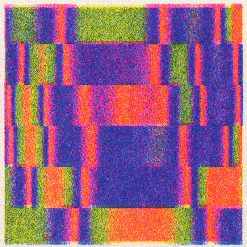 embrace imperfections in graphic design with julia schimautz