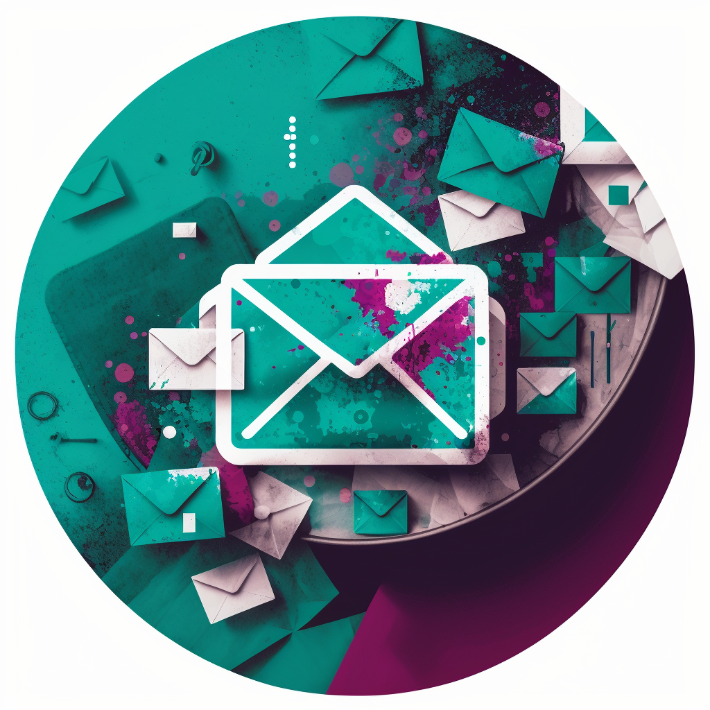 AI in Email Marketing – AI Smart Ventures